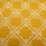 Cotton Voile Print Fabric - Bandana - nomura tailor