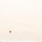 Cotton Jersey Knit Print Fabric - Star - nomura tailor