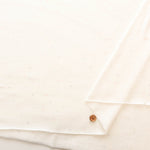 Cotton Jersey Knit Print Fabric - Star - nomura tailor