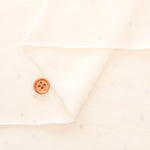 Cotton Jersey Knit Print Fabric - Star - nomura tailor