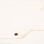 Cotton Jersey Knit Print Fabric - Star - nomura tailor