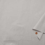 Mercerized Cotton 80 Lawn Fabric - Plain (1-065-208016) - nomura tailor