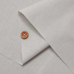 Mercerized Cotton 80 Lawn Fabric - Plain (1-065-208016) - nomura tailor