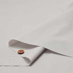 Mercerized Cotton 80 Lawn Fabric - Plain (1-065-208016) - nomura tailor