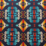 USA Cotton WINDHAM FABRICS Canyon - African - nomura tailor