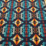 USA Cotton WINDHAM FABRICS Canyon - African - nomura tailor