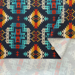 USA Cotton WINDHAM FABRICS Canyon - African - nomura tailor