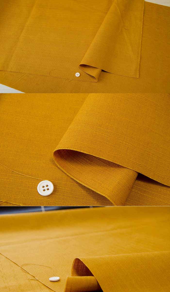 Interior cloth plain - nomura tailor