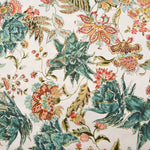 Cotton Sheeting Inkjet Print Fabric – uwaru “chitanota 2024” - nomura tailor