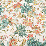 Cotton Sheeting Inkjet Print Fabric – uwaru “chitanota 2024” - nomura tailor