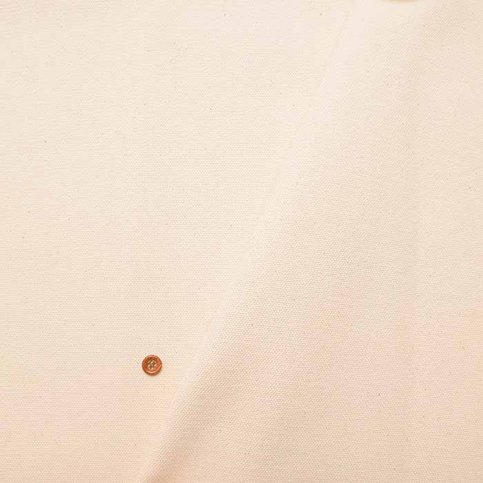 Cotton No. 6 canvas (Kibata) - nomura tailor