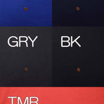 Tumbler Finish, Soft Broad Fabric - Plain - nomura tailor