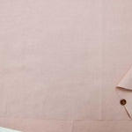 Tumbler Finish, Soft Broad Fabric - Plain - nomura tailor