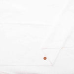 Antibacterial and Odor-Resistant Cotton Towel Fabric - Plain - nomura tailor