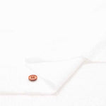 Antibacterial and Odor-Resistant Cotton Towel Fabric - Plain - nomura tailor