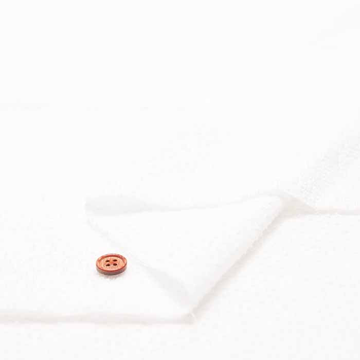 Antibacterial and Odor-Resistant Cotton Towel Fabric - Plain - nomura tailor