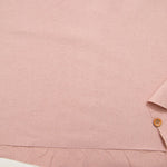 Cotton soft sheeting washer fabric - plain - nomura tailor