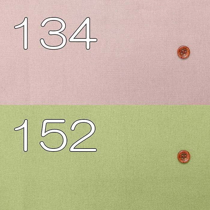 Cotton No. 11 canvas plain - nomura tailor