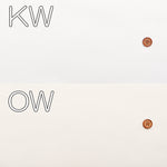 Cotton 40 Broadcloth Fabric - Solid Color - nomura tailor