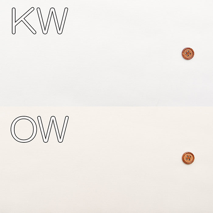 Cotton 40 Broadcloth Fabric - Solid Color - nomura tailor