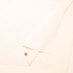 Cotton 40 Broadcloth Fabric - Solid Color - nomura tailor