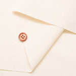 Cotton 40 Broadcloth Fabric - Solid Color - nomura tailor