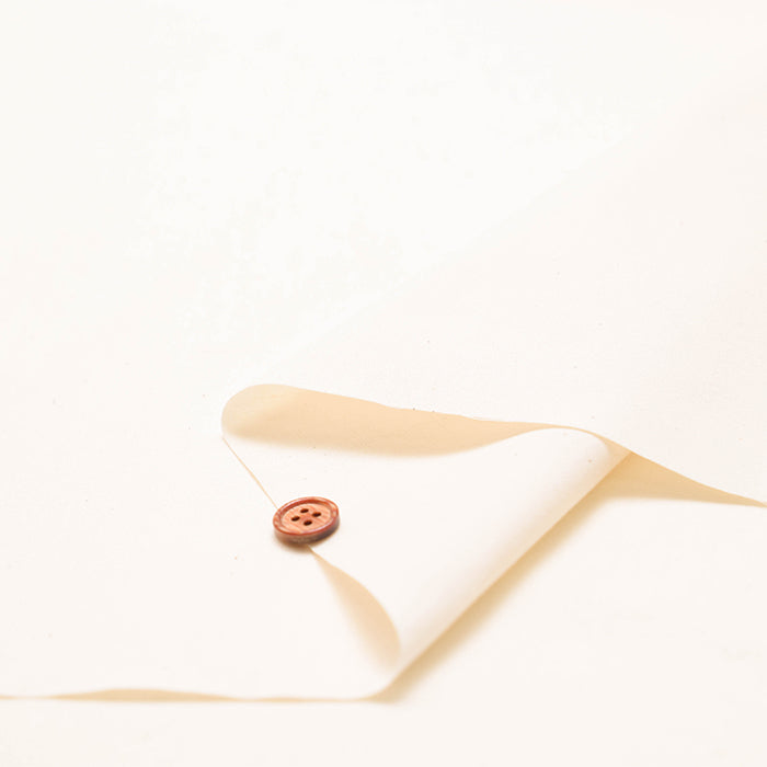 Cotton 40 Broadcloth Fabric - Solid Color - nomura tailor