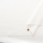 Cotton Muslin Lacquer Print Fabric - Flower - nomura tailor