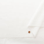 Cotton Muslin Lacquer Print - Rose - nomura tailor