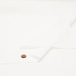 Cotton Muslin Lacquer Print - Rose - nomura tailor