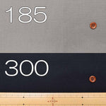 228 Width Cotton Super Ox Fabric Sustainable - nomura tailor
