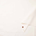 228 Width Cotton Super Ox Fabric Sustainable - nomura tailor