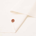 228 Width Cotton Super Ox Fabric Sustainable - nomura tailor