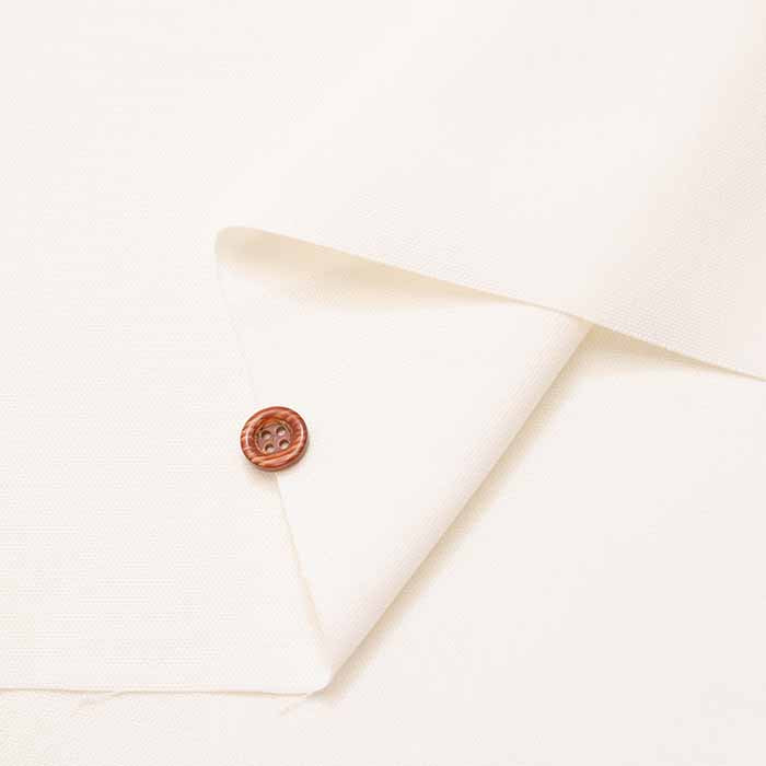 228 Width Cotton Super Ox Fabric Sustainable - nomura tailor