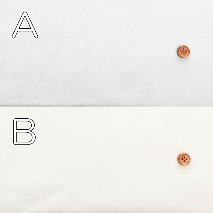Cotton Muslin Fabric  - Plain - nomura tailor