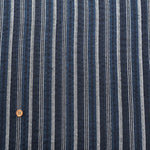 Made in China  Japanese Shijira Fabric - Recycled Cotton Yarn Used - nomura tailor