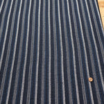 Made in China  Japanese Shijira Fabric - Recycled Cotton Yarn Used - nomura tailor