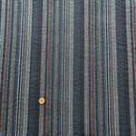 Made in China  Japanese Shijira Fabric - Recycled Cotton Yarn Used - nomura tailor