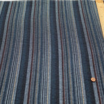 Made in China  Japanese Shijira Fabric - Recycled Cotton Yarn Used - nomura tailor