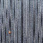 Made in China  Japanese Shijira Fabric - Recycled Cotton Yarn Used - nomura tailor