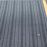 Made in China  Japanese Shijira Fabric - Recycled Cotton Yarn Used - nomura tailor