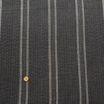 Made in China  Japanese Shijira Fabric - Recycled Cotton Yarn Used - nomura tailor