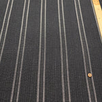 Made in China  Japanese Shijira Fabric - Recycled Cotton Yarn Used - nomura tailor