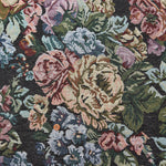 Made in China – Gobelin Fabric – Flower - nomura tailor