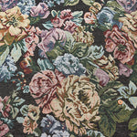Made in China – Gobelin Fabric – Flower - nomura tailor