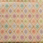 Made in China Gobelin Fabric - Flower - nomura tailor