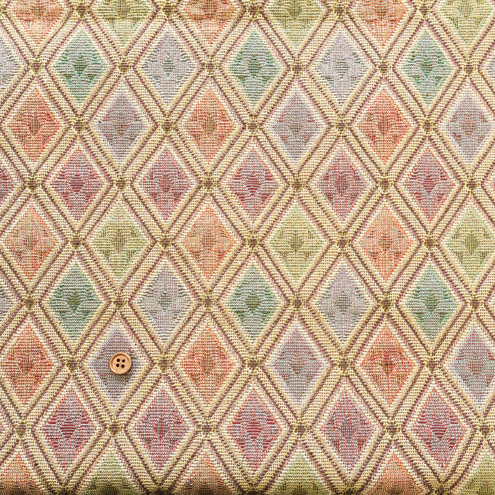 Made in China Gobelin Fabric - Flower - nomura tailor