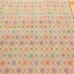 Made in China Gobelin Fabric - Flower - nomura tailor