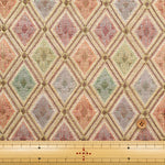 Made in China Gobelin Fabric - Flower - nomura tailor
