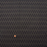 Cotton Muslin Japanese Print Fabric – Yagasuri - nomura tailor